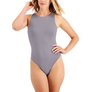 Alfani Bodysuit - Small
